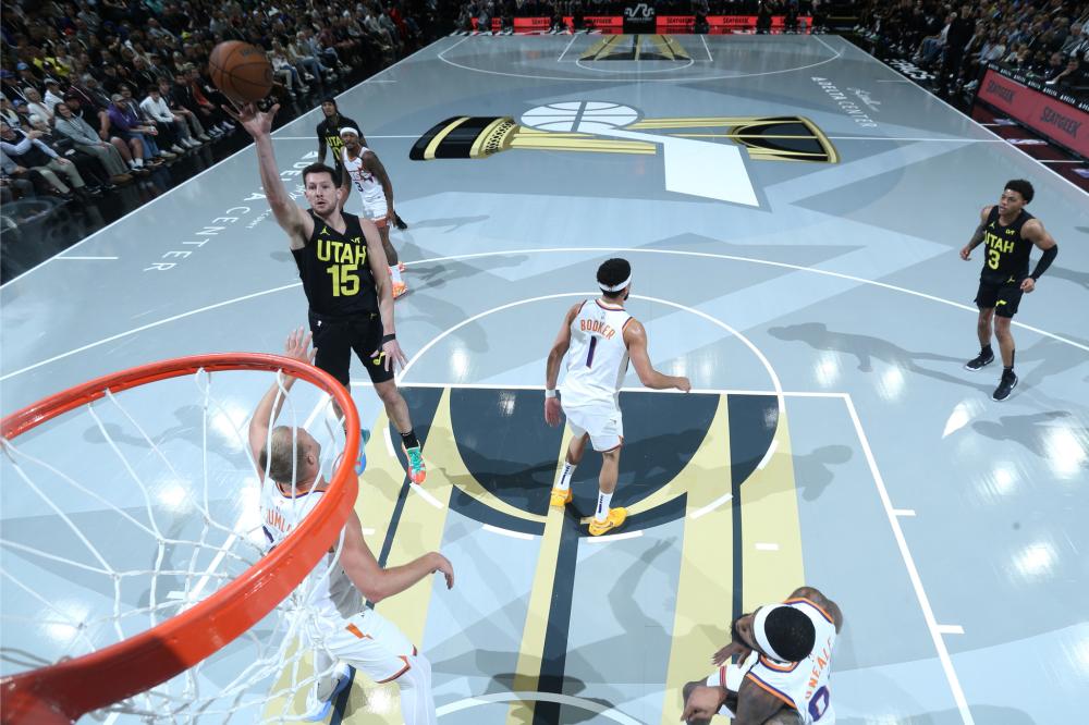 释放出一个 释放出一个