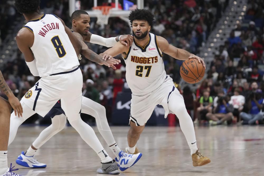 加布里埃尔 加布里埃尔