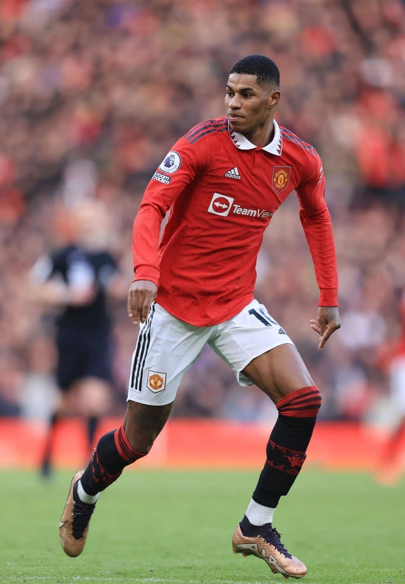 年的夏季转 年的夏季转