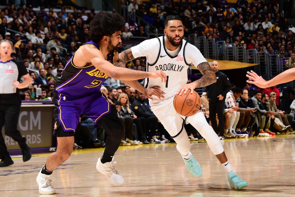 贾沙里转会 贾沙里转会