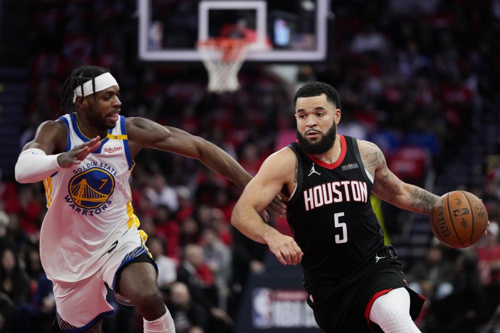 在这场比赛 在这场比赛