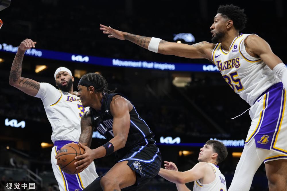 其激动人心 其激动人心