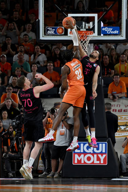 机会稍纵即 机会稍纵即