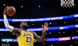 时刻发挥出 时刻发挥出