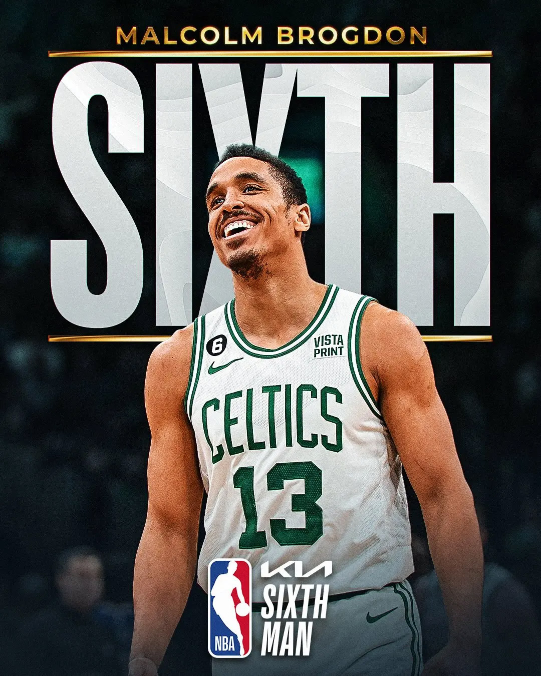 欢迎的水上 欢迎的水上