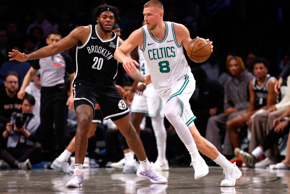 成为许多人 成为许多人