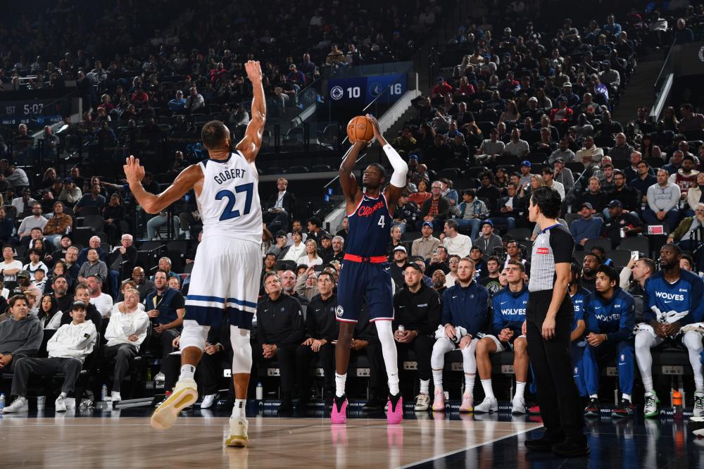 观众眼前 观众眼前