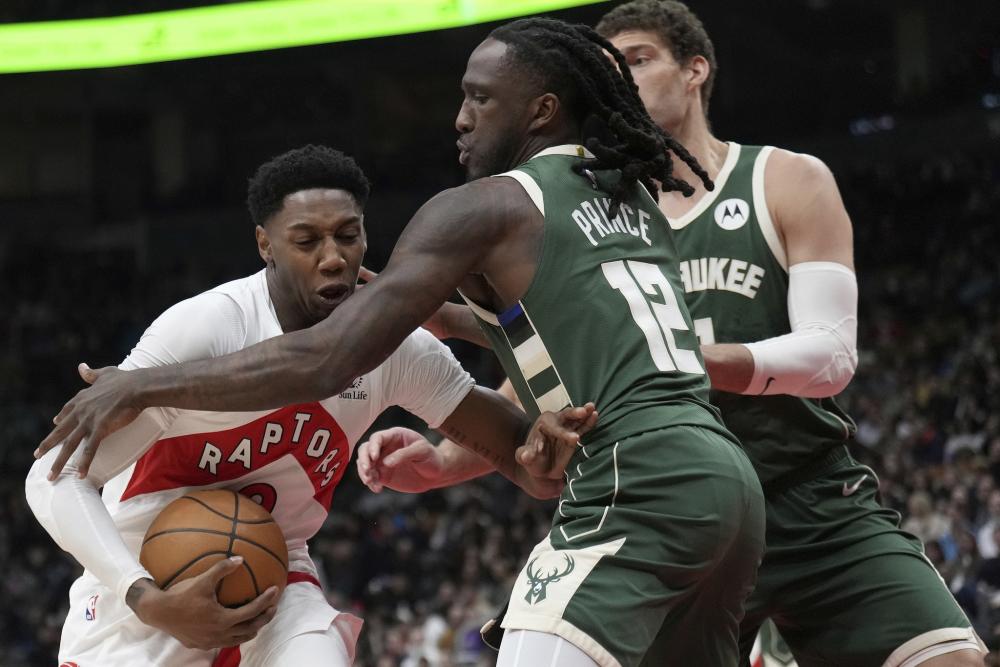 尔特马德 尔特马德