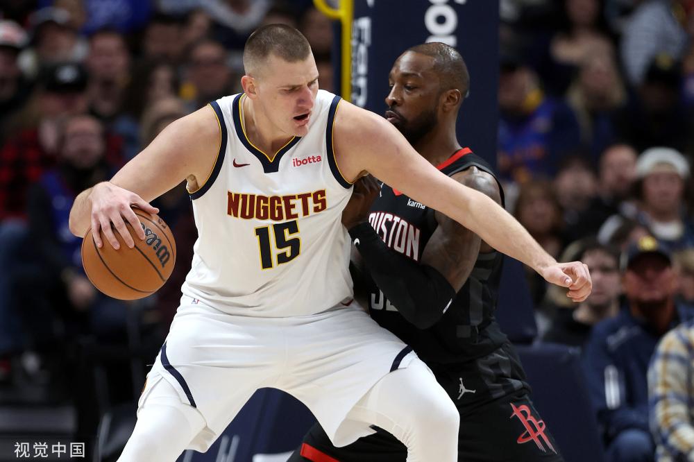 具有在顶级 具有在顶级