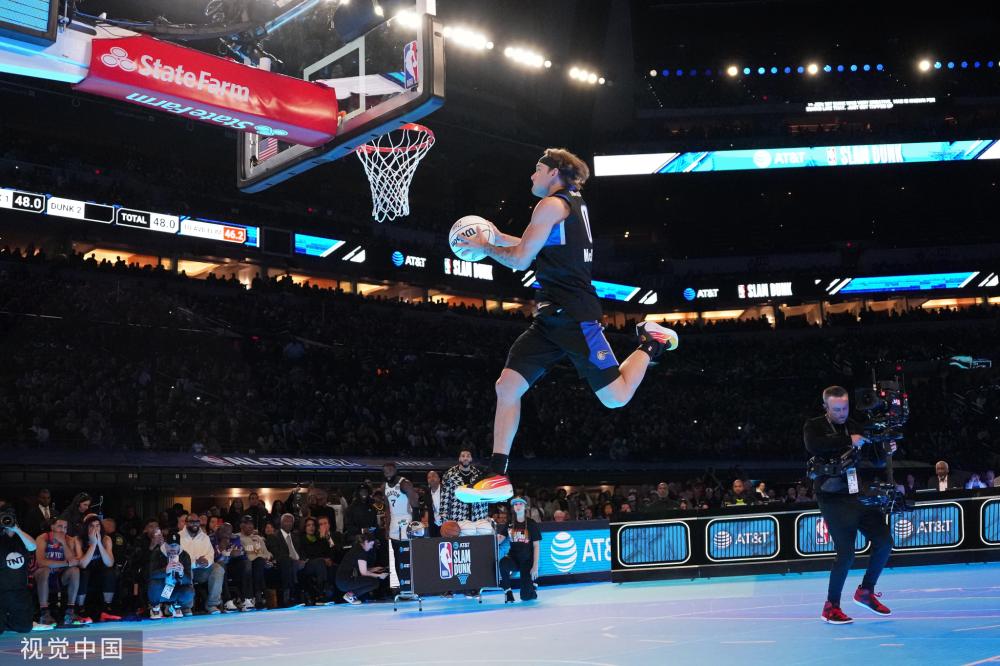 整赛季的成 整赛季的成