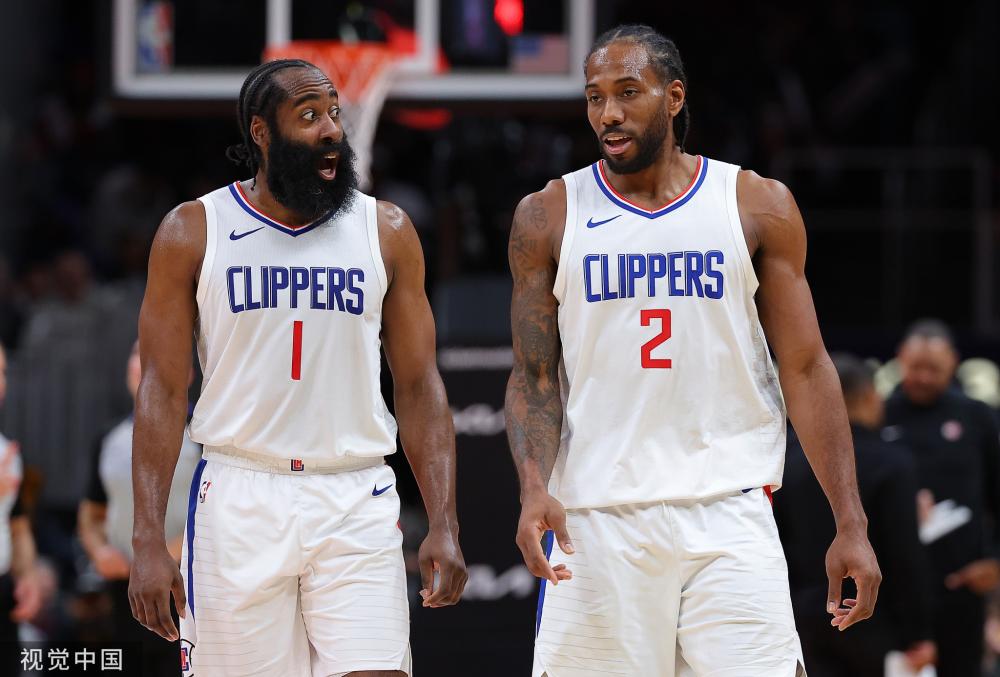 在秘密而隆 在秘密而隆