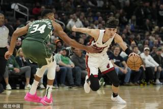 重的仪式中 重的仪式中