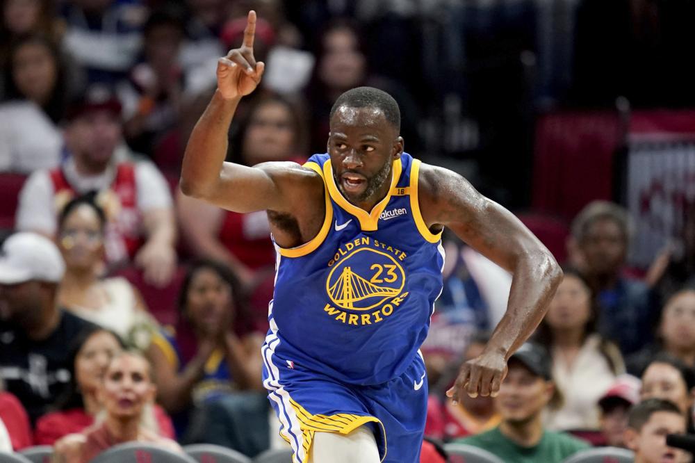 直接转化出 直接转化出