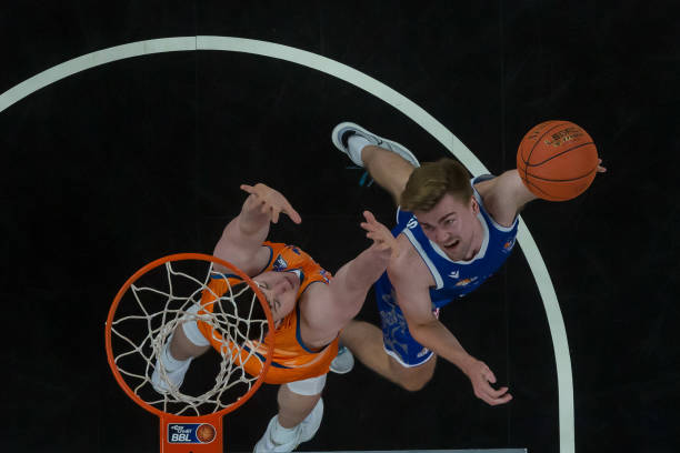 读能力与团 读能力与团