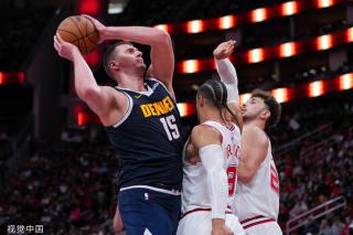 与之相比 与之相比