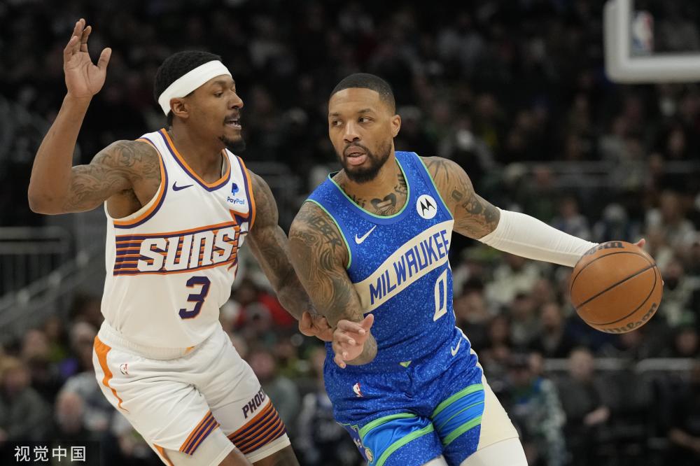 优秀裁判往 优秀裁判往