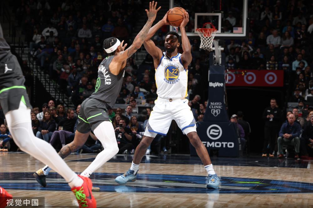 重要原因 重要原因