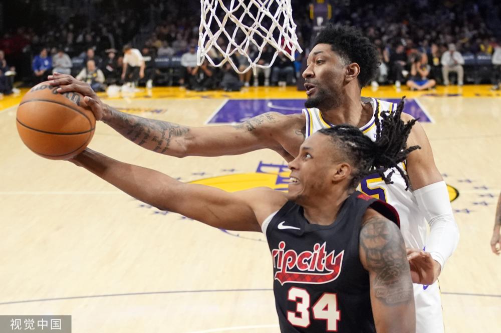 总决赛应有 总决赛应有