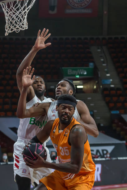 都是许多球 都是许多球