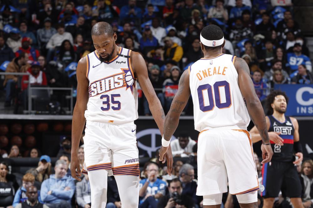 无疑让球迷 无疑让球迷