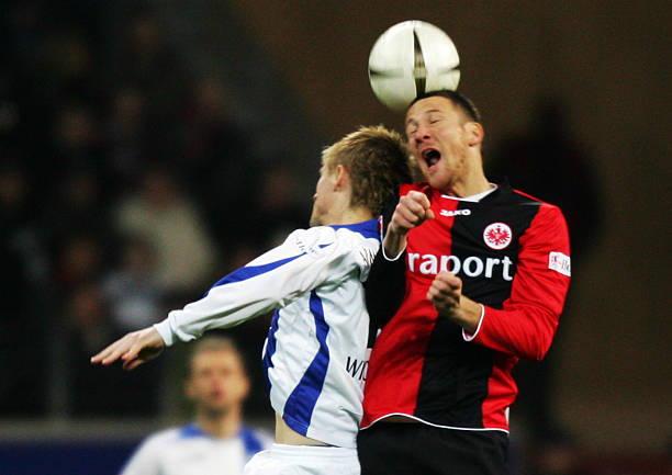 手实力增强 手实力增强