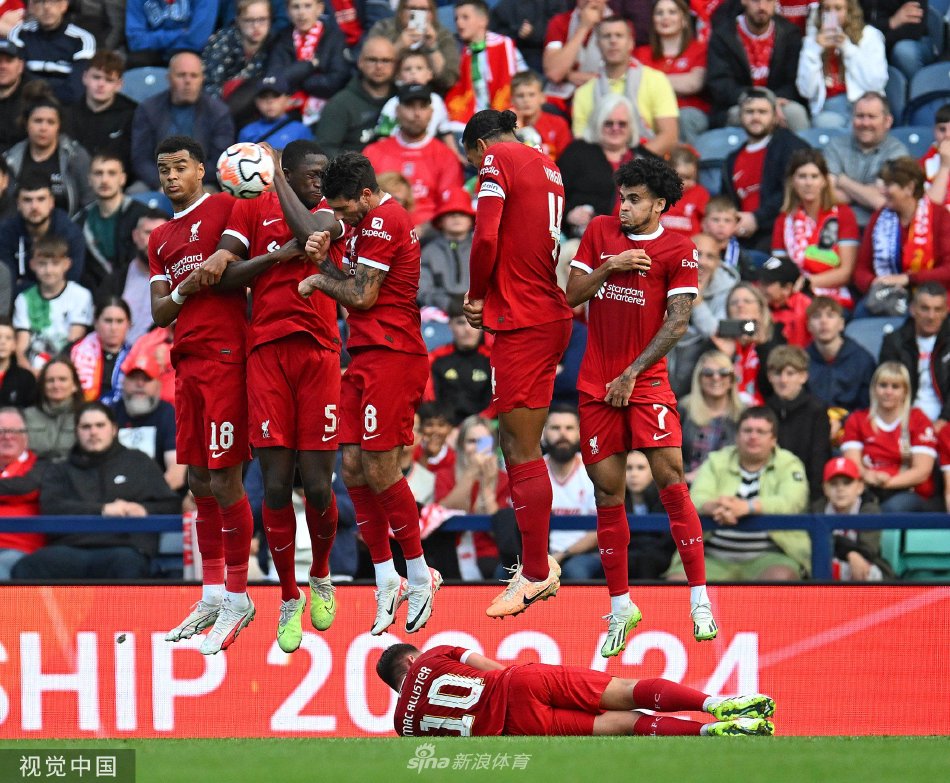 的过渡过程 的过渡过程