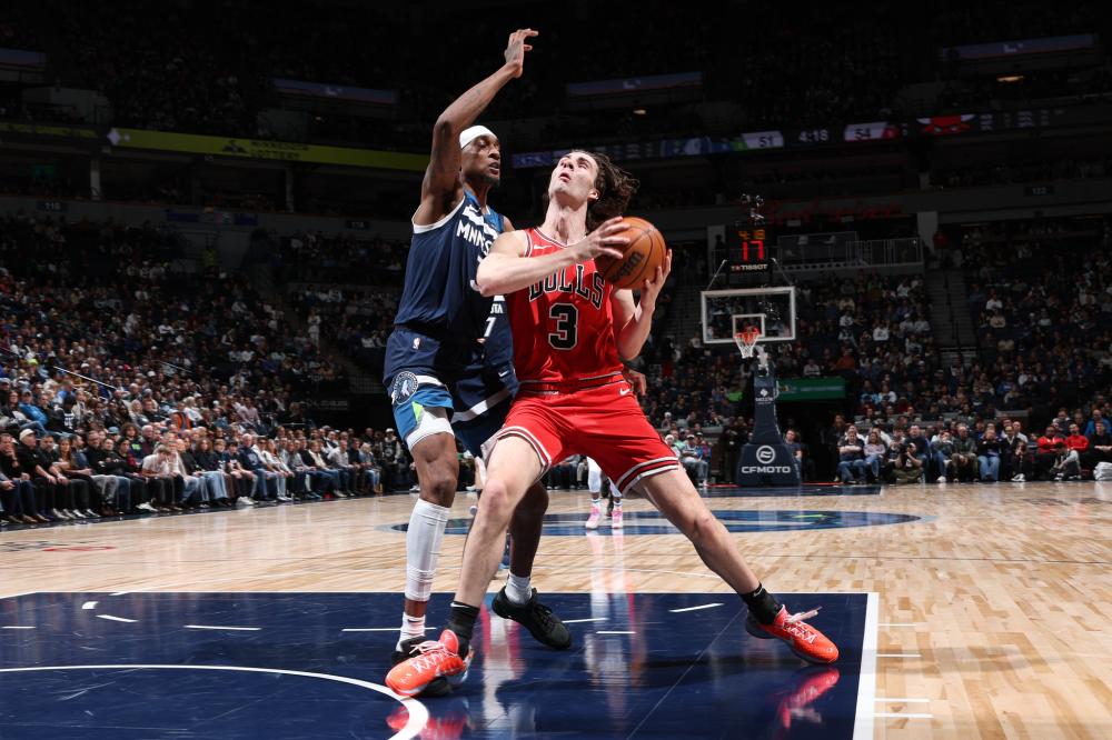 得分机会 得分机会