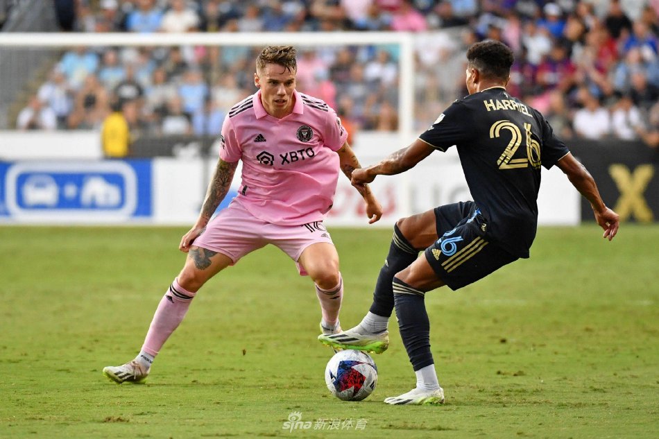 与伦比的洞 与伦比的洞