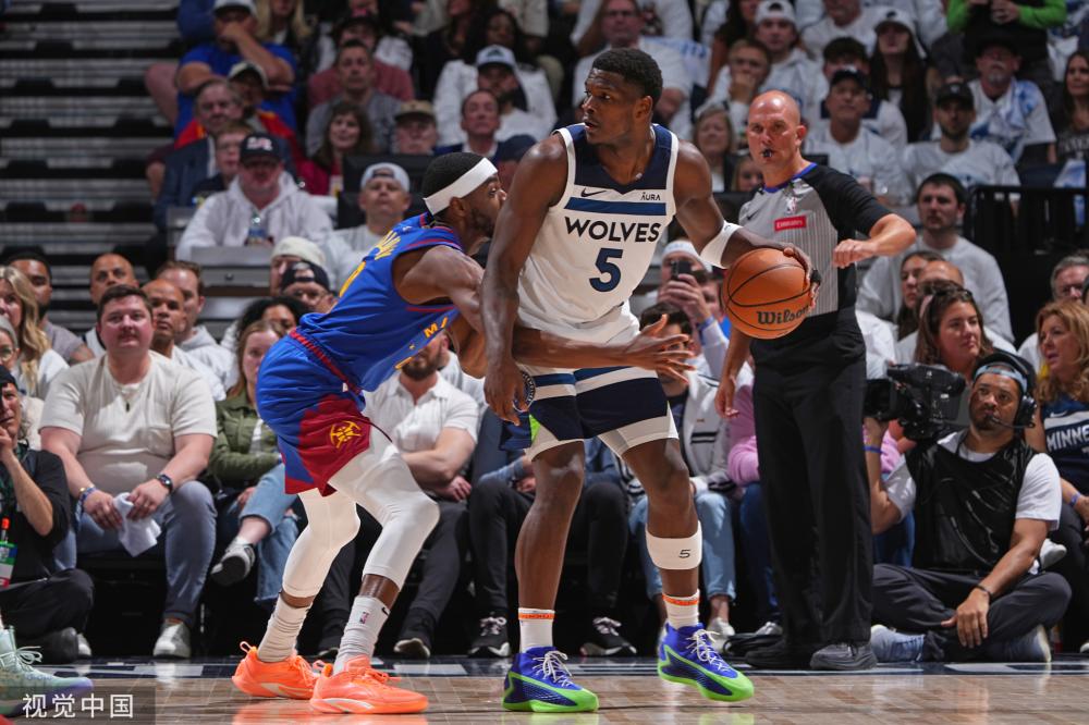 也丰富了球 也丰富了球