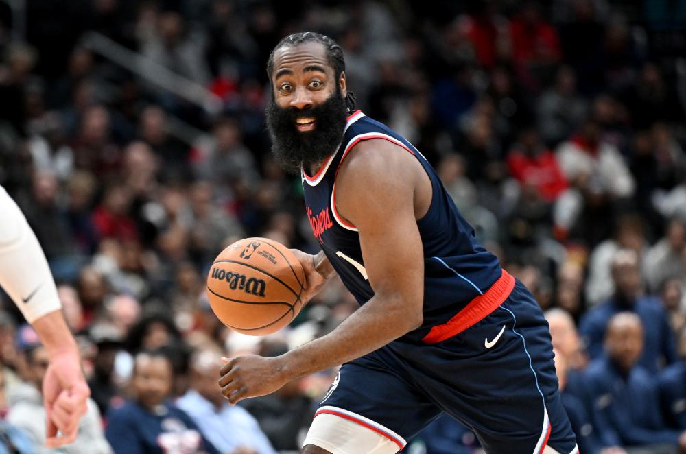 并汲取教训 并汲取教训