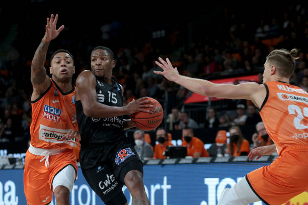 是一场激动 是一场激动