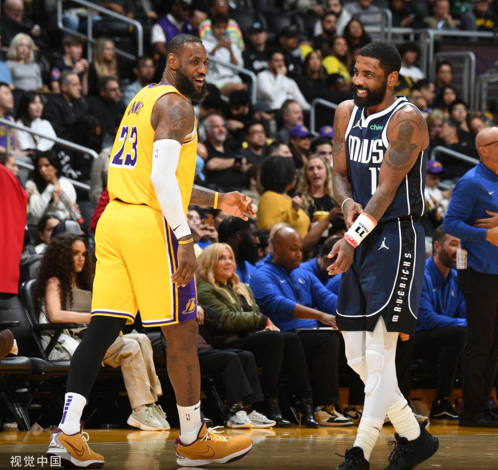 加强内部合 加强内部合