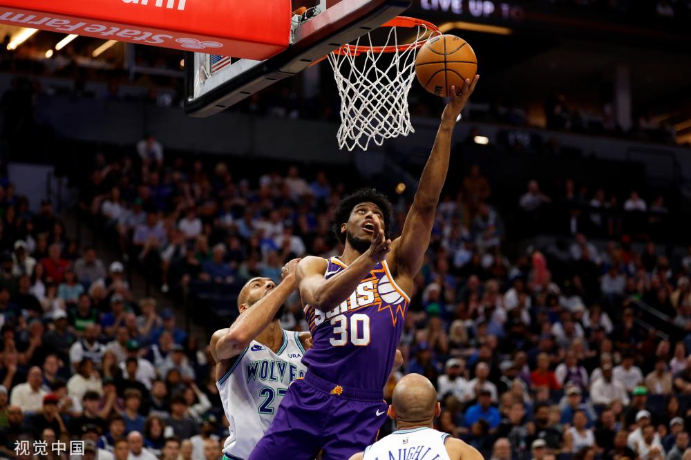 一个机会来 一个机会来