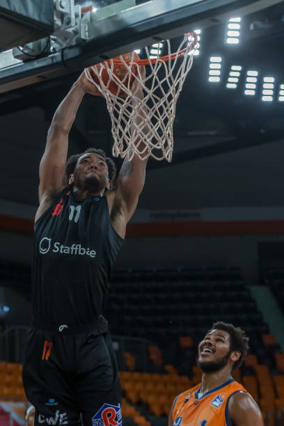 力挑战者 力挑战者