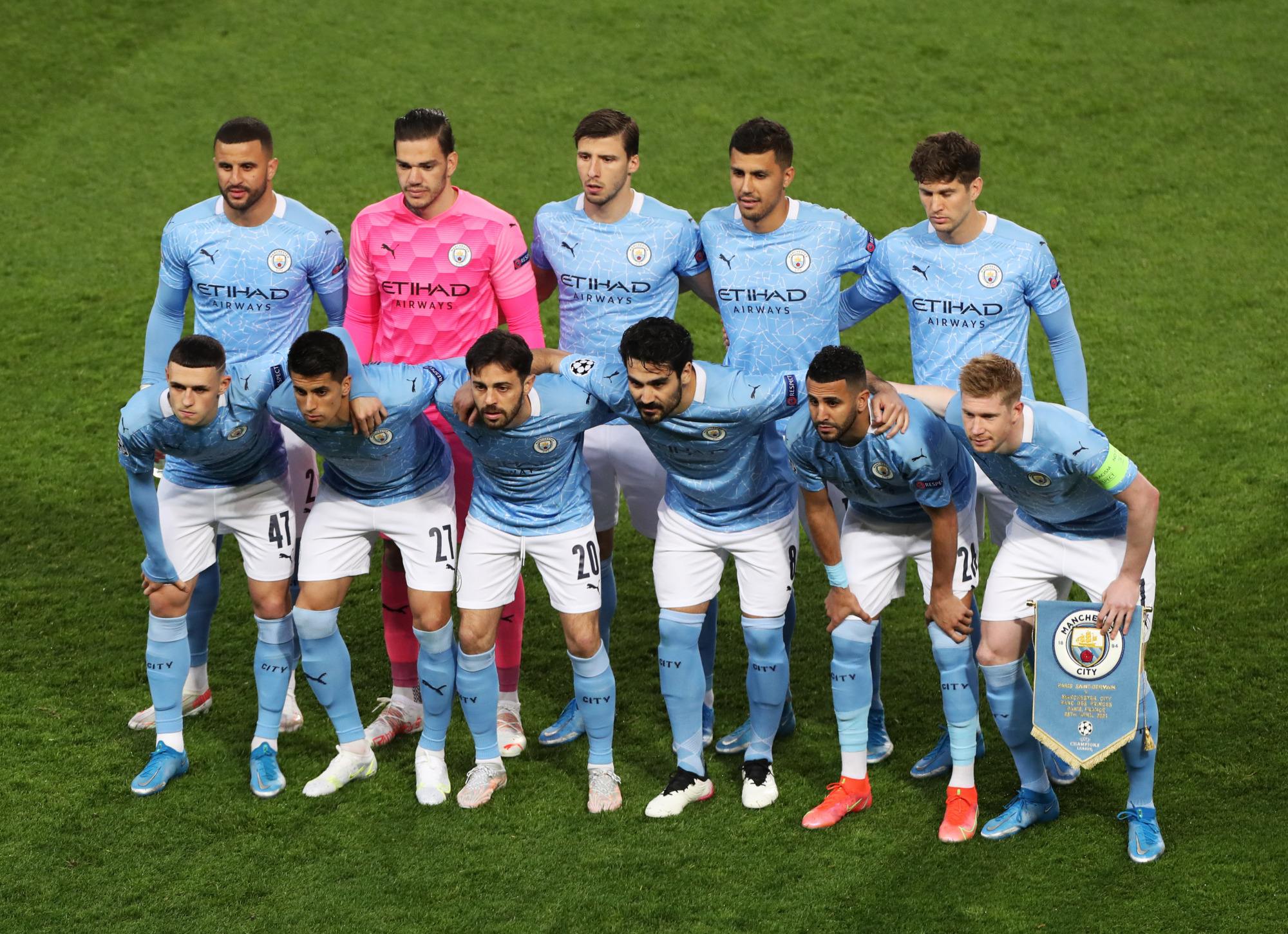 的传射表现 的传射表现