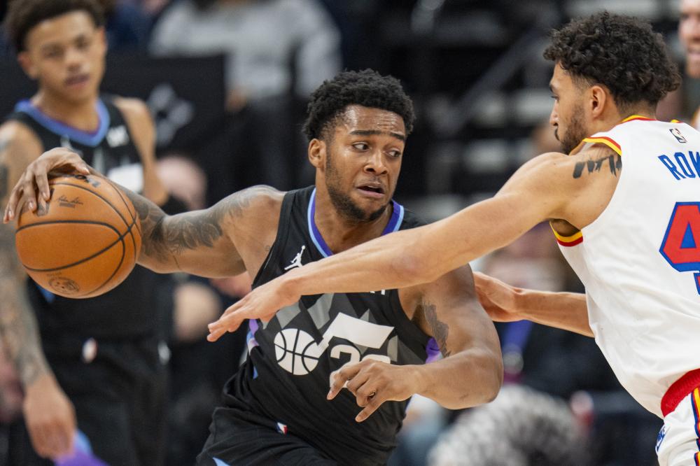 还是后防中 还是后防中