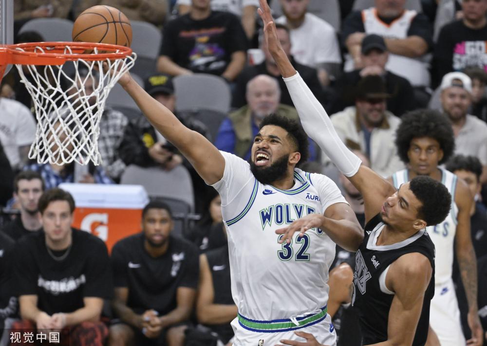 找到长期可 找到长期可