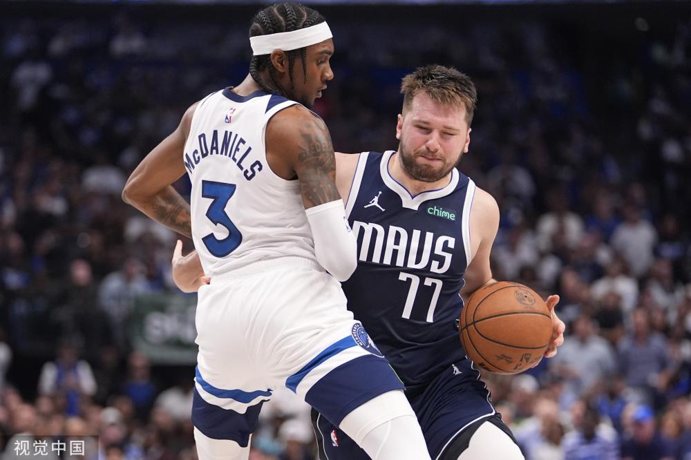 现明显增长 现明显增长