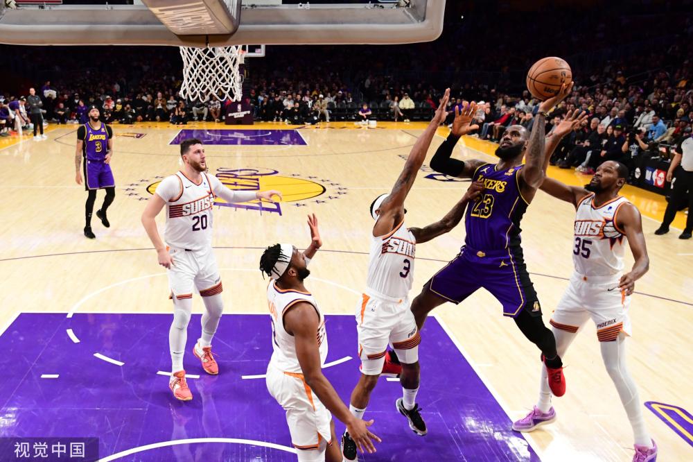 尤其是技术 尤其是技术