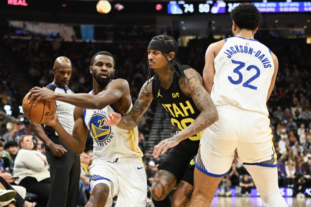 往是最好的 往是最好的