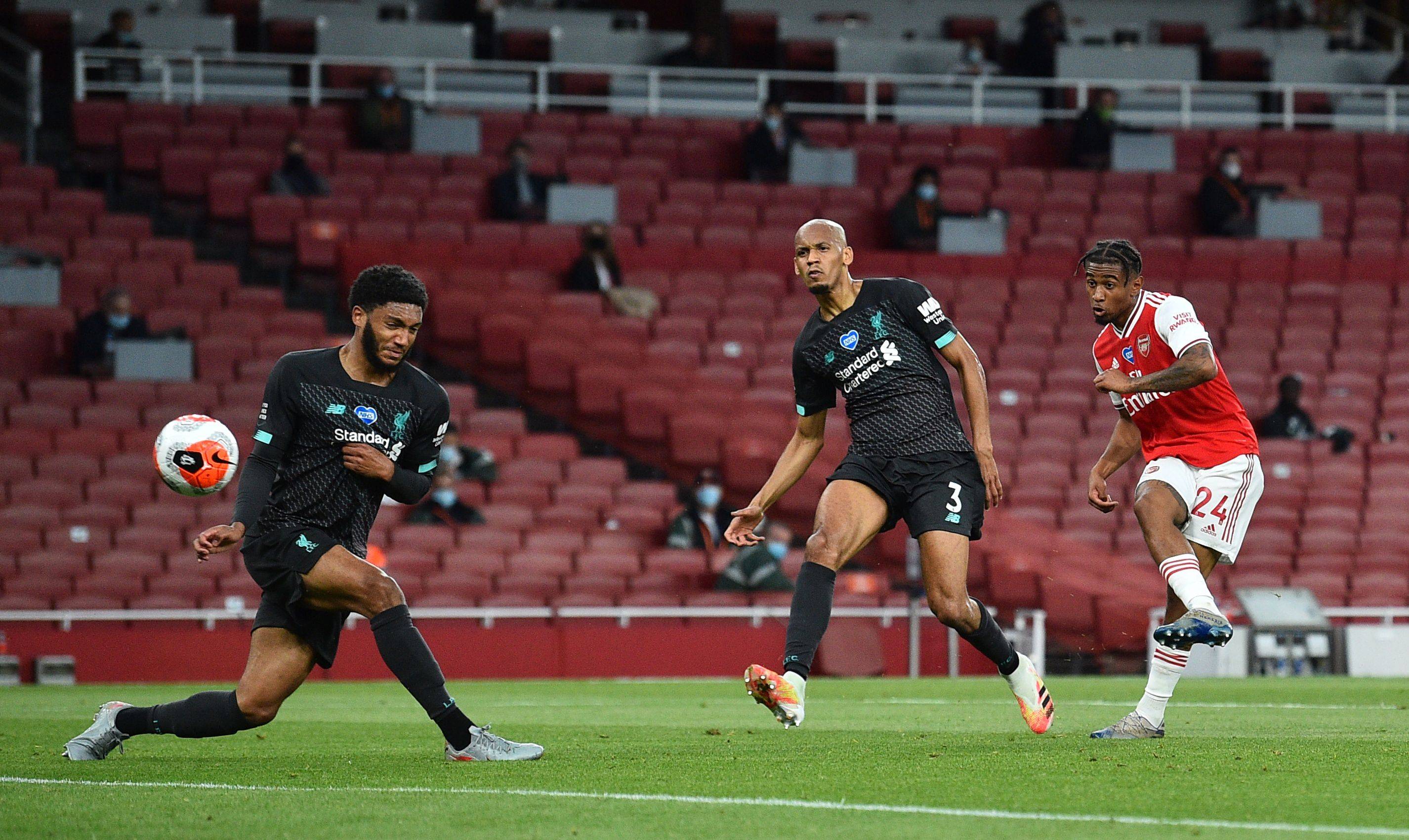 过快速的传 过快速的传