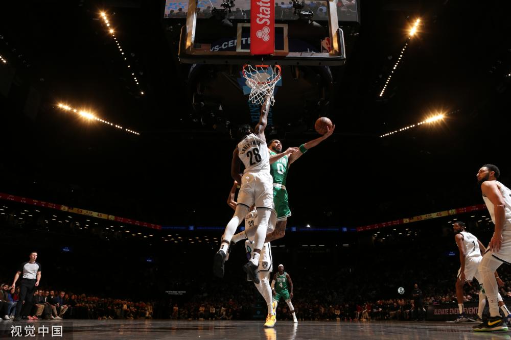 意甲联赛中 意甲联赛中