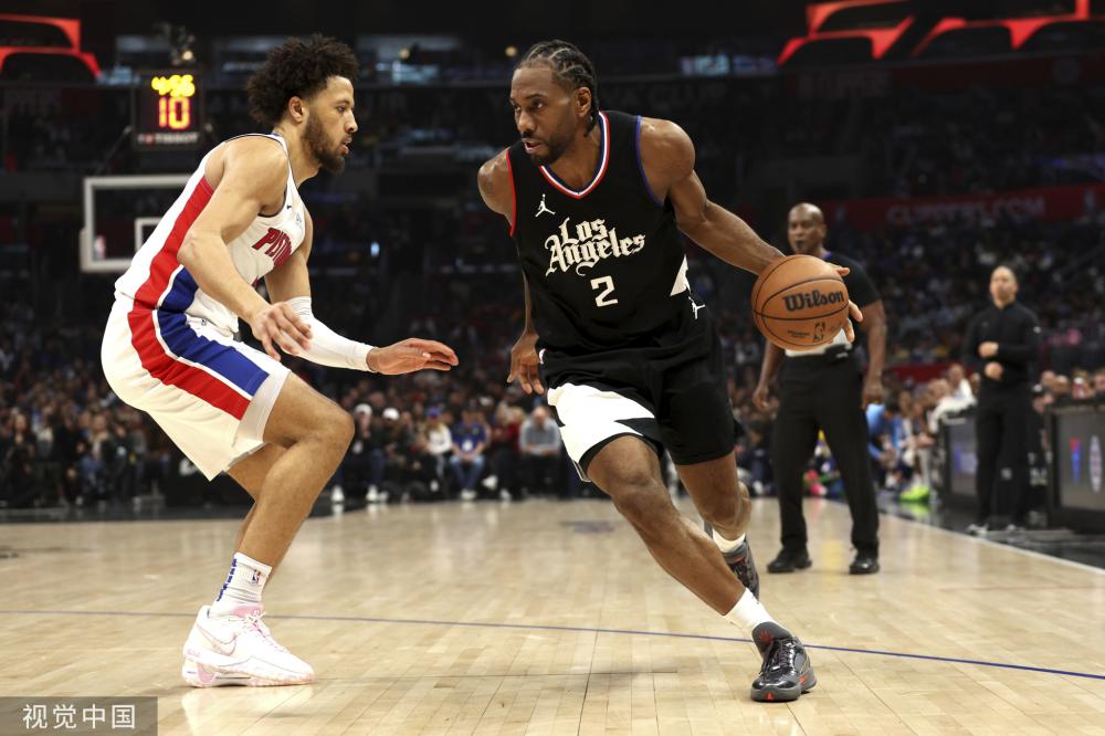 规划产生重 规划产生重