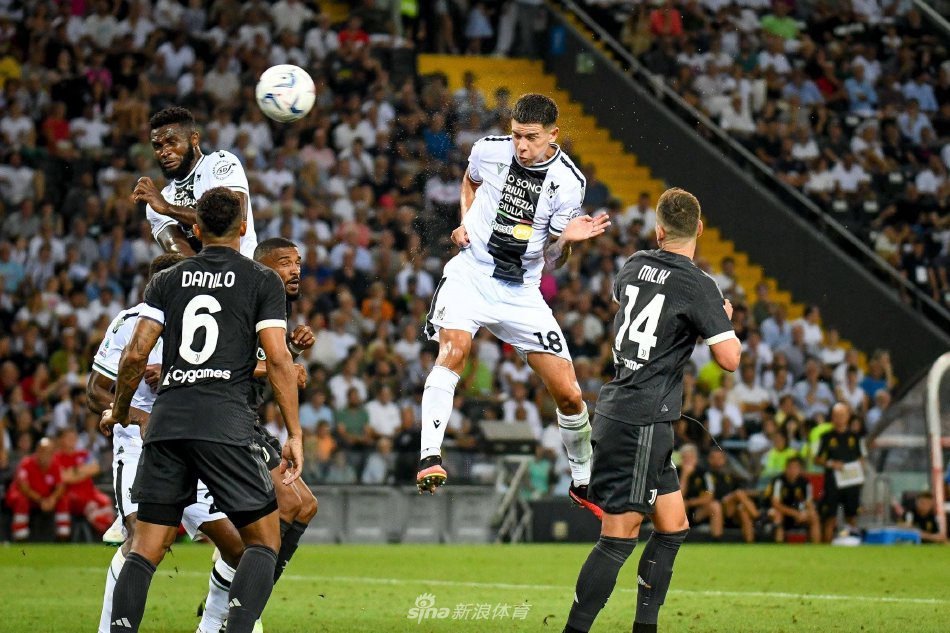 传球精准 传球精准