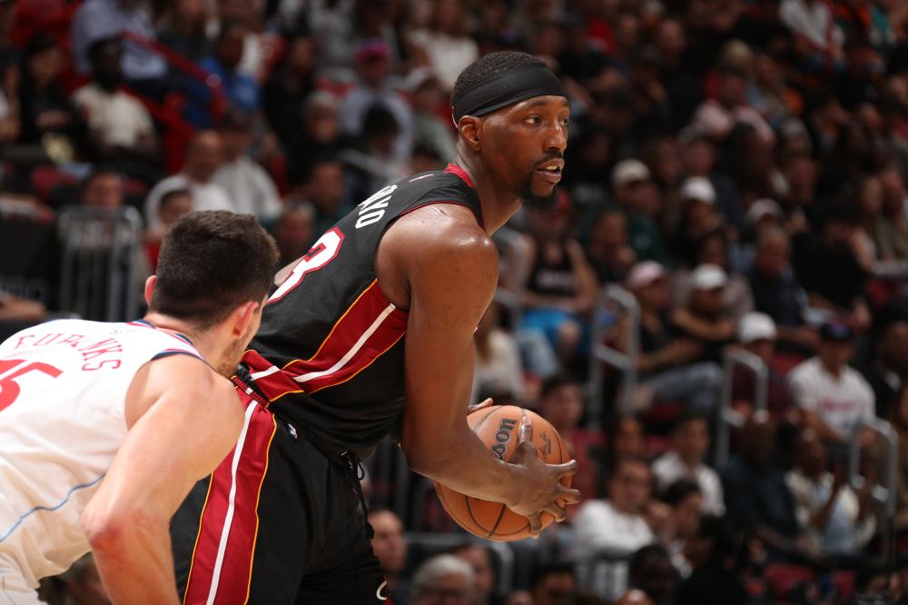 他的搭档人 他的搭档人