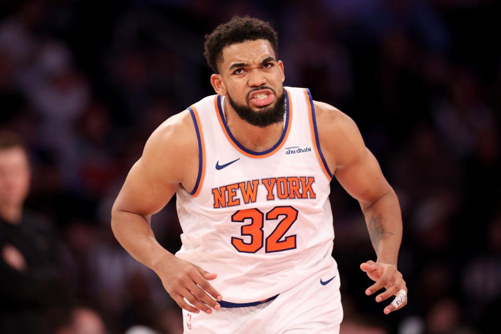 关键球的处 关键球的处