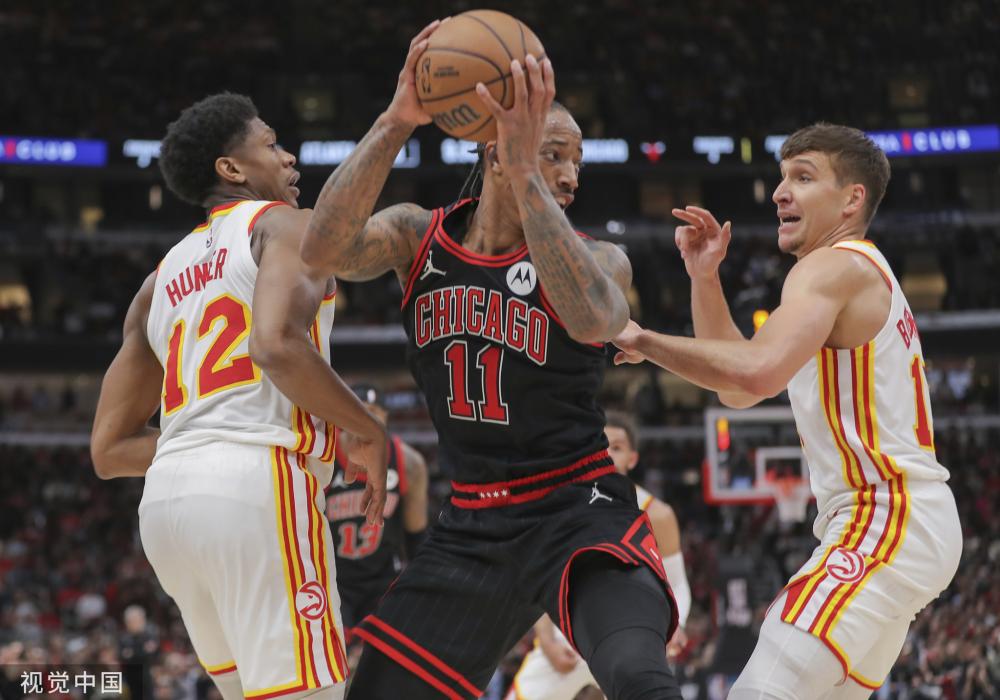 尤其是防守 尤其是防守