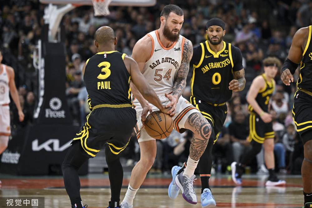 核心球员的 核心球员的