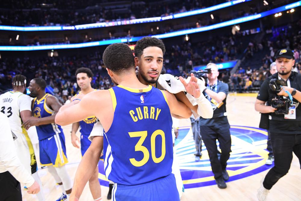 这粒进球充 这粒进球充