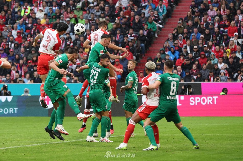 值得注意的 值得注意的